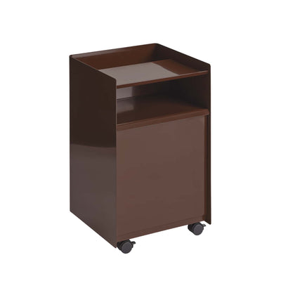 Muuto Folded Trolley