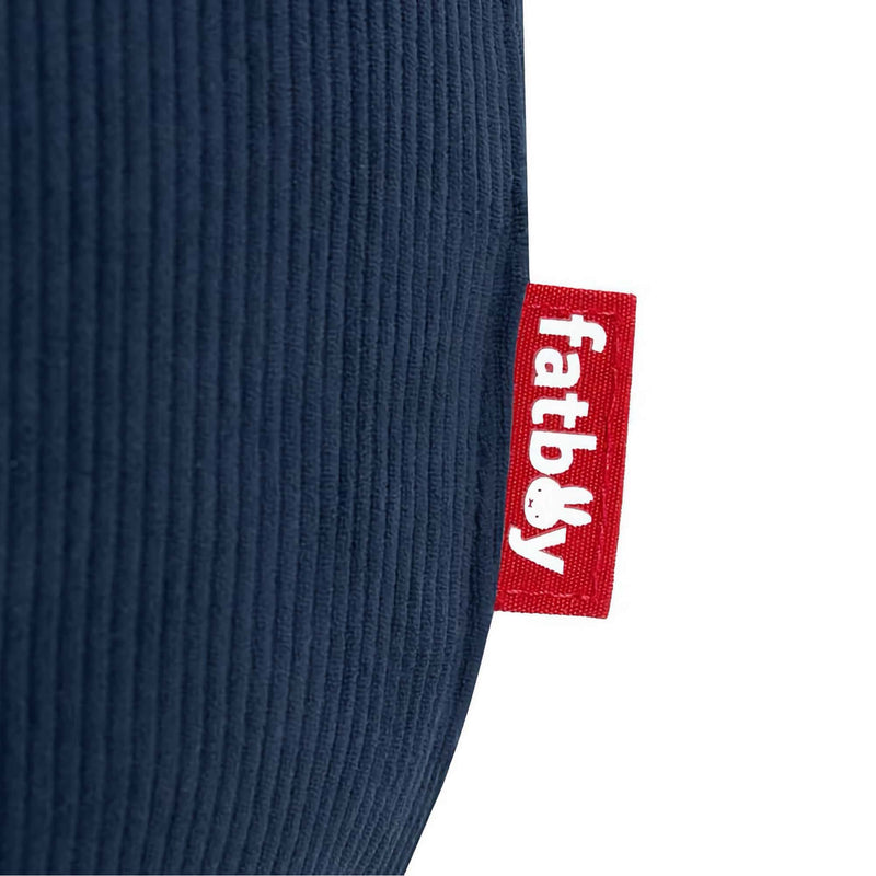 Fatboy® point cord x Miffy deep blue