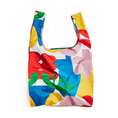 Original Duckhead Matisse Reusable Bag