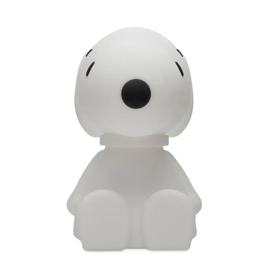 Snoopy® First Light