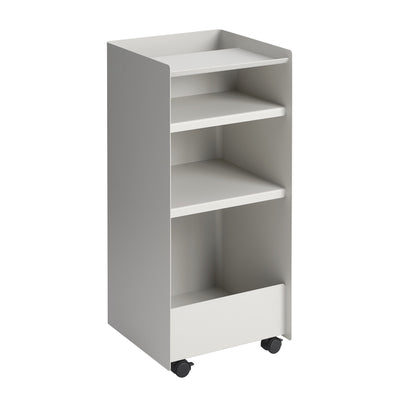 Muuto Folded Trolley