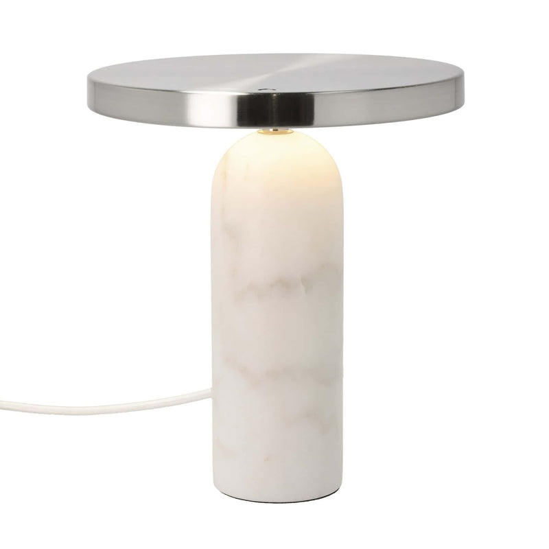 Villa Collection Denmark Vilja table lamp