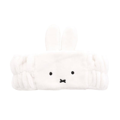 Dick Bruna's Miffy Hair Band
