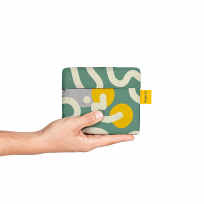 Notabag Original backpack tote, tour de france