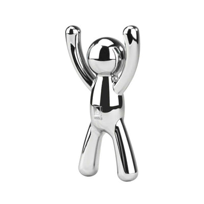 Umbra Drinking Buddy Bottle Opener