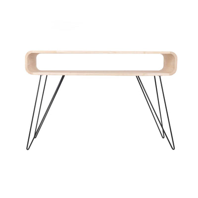 XLBoom Metro sofa table