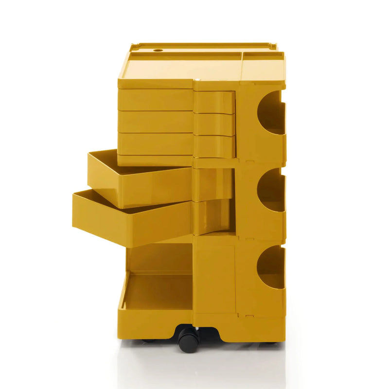 B-line Boby B35, honey yellow