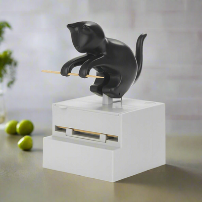 Balvi Frisky toothpick holder