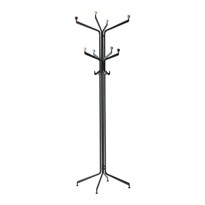&Tradition Capture SC77 coat stand