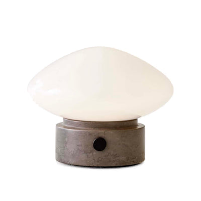 &Tradition Mist Portable Lamp AP21