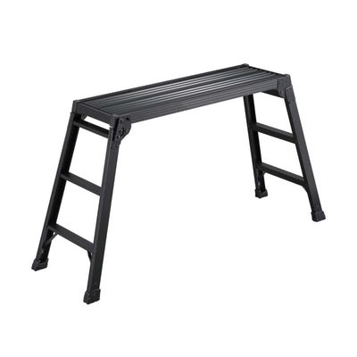 Hasegawa Drxb folding platform