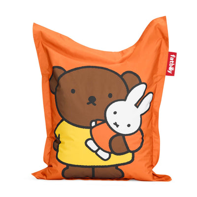Fatboy® junior x Boris beanbag