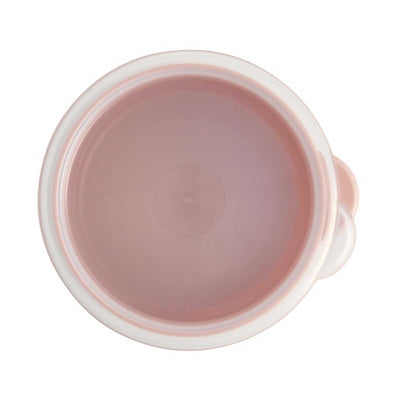 Skater One Touch Seal Container (600ml)