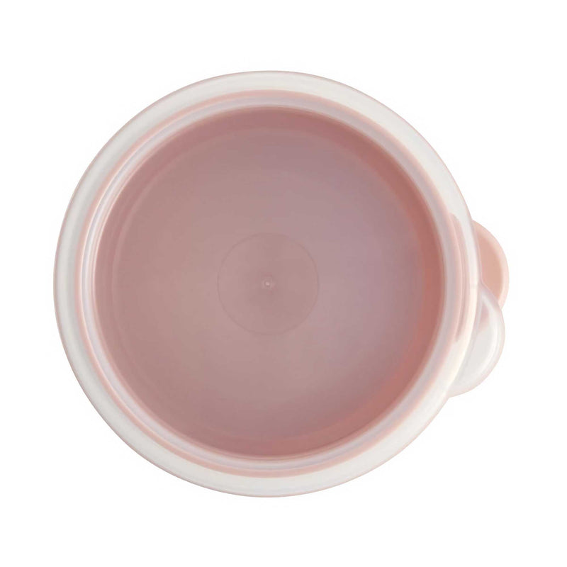 Skater One Touch Seal Container (600ml)