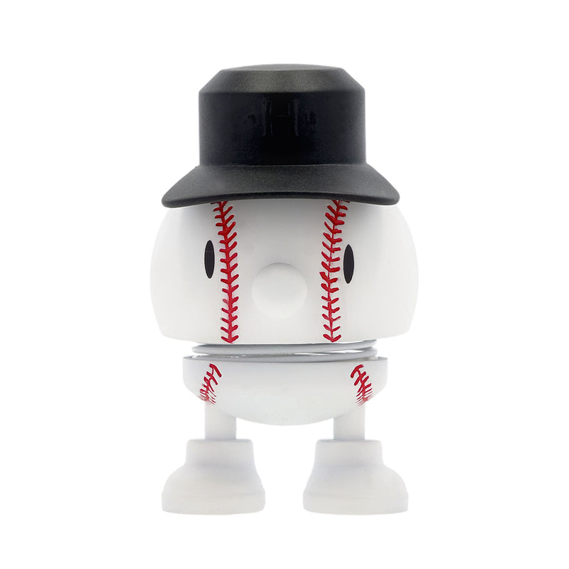 Hoptimist Sport Bumble, baseball