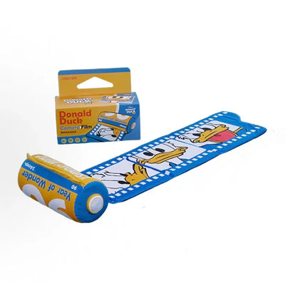 Sunday Home Studio Film pillow with sitting mat