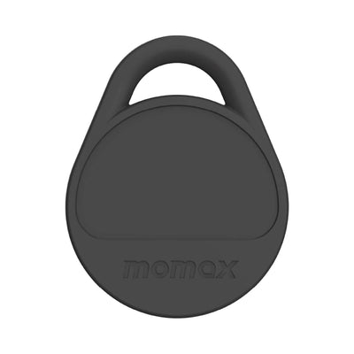 Momax Pinpop² X Rechargeable Find My Locator