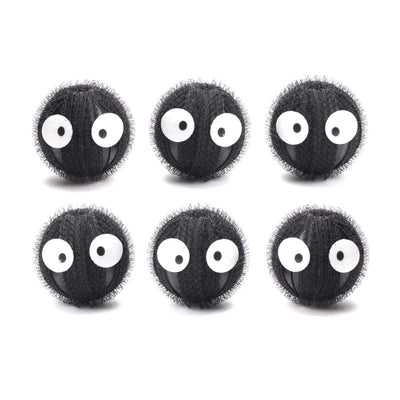 Kikkerland Laundry Buddies