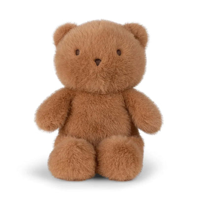 Bon Ton Toys Bobo Bear Brown ECO 23cm