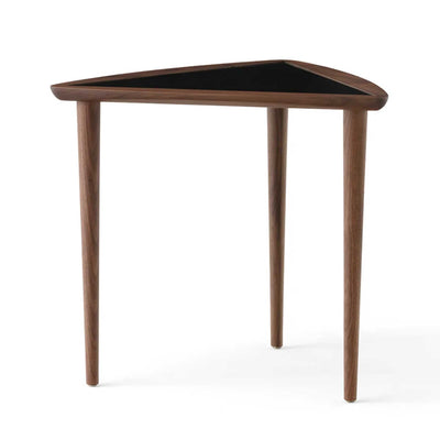 Audo Copenhagen Umanoff Nesting Side Table