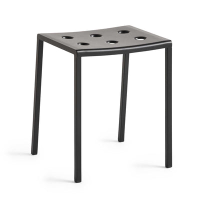 HAY Balcony Stool