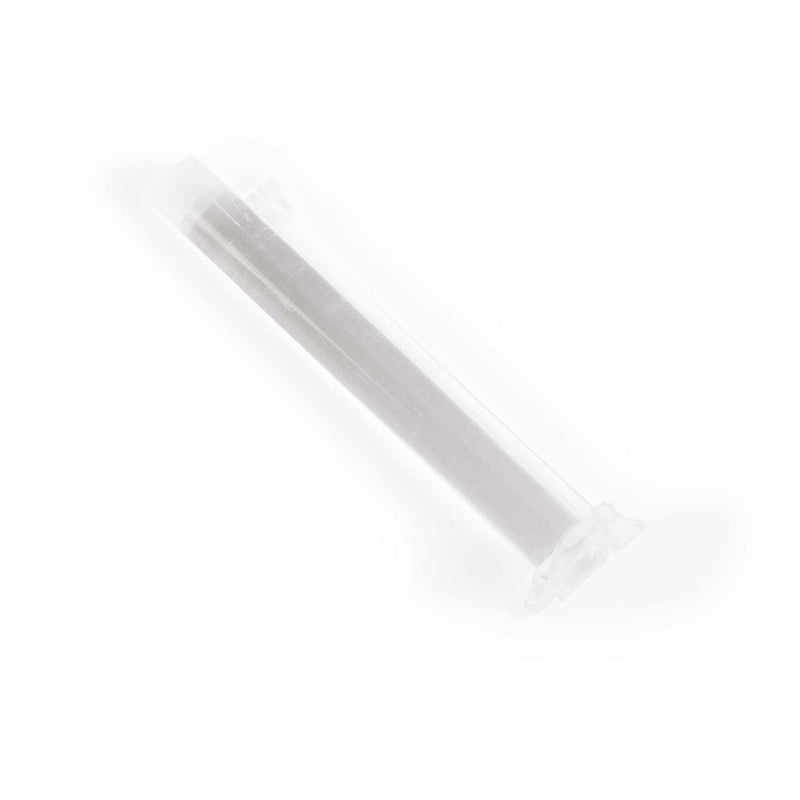 Fatboy Edison the Petit optic repair kit