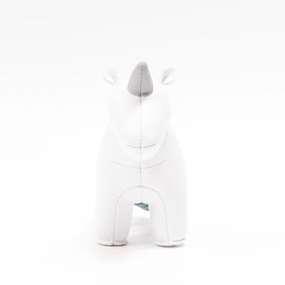 refurbished | Zuny Paperweight Unicorn Nico