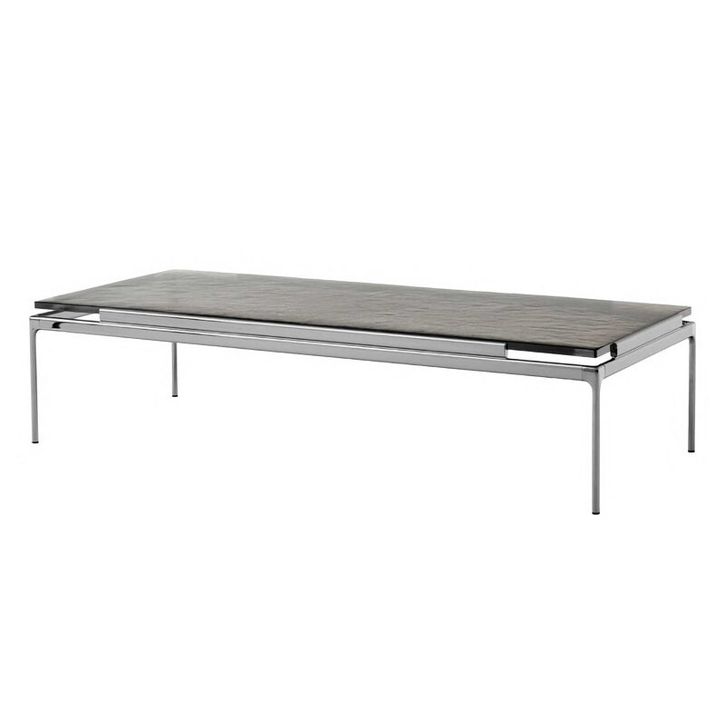 &Tradition Sett LN12 coffee table