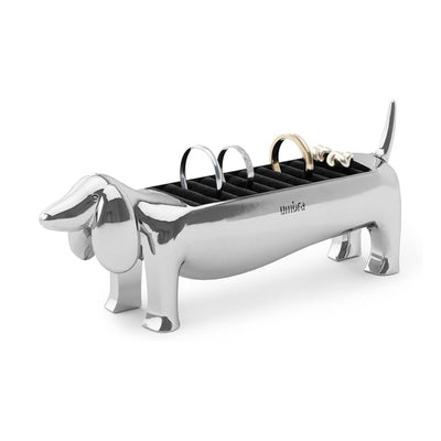 Umbra Dachsie ring holder