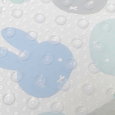 Bambolino Miffy Anti Slip Mat 39x69