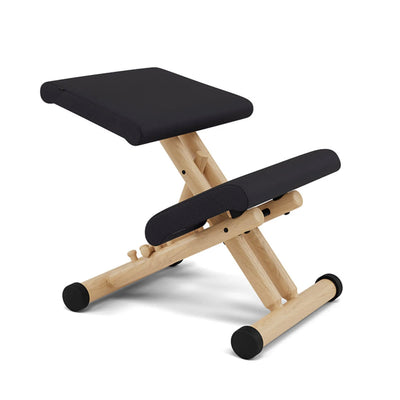 Varier Multi Balans height adjustable kneeling chair