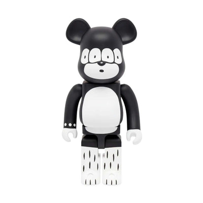 Medicom BE@RBRICK Matthew 1000%