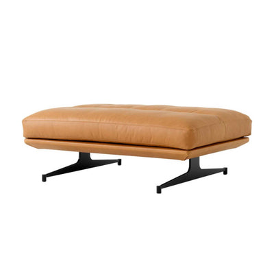 &Tradition Inland AV32 pouf