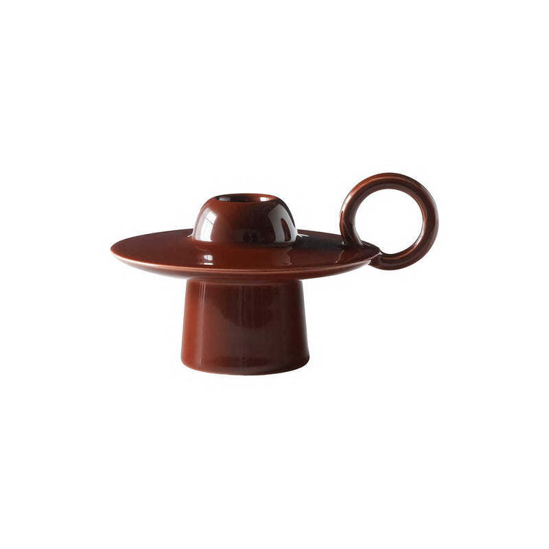 &Tradition Momento candleholder JH39