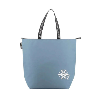 Rolser Thermo LB bag, ice