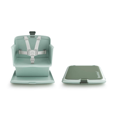 Bombol Ru™ Booster, lily green