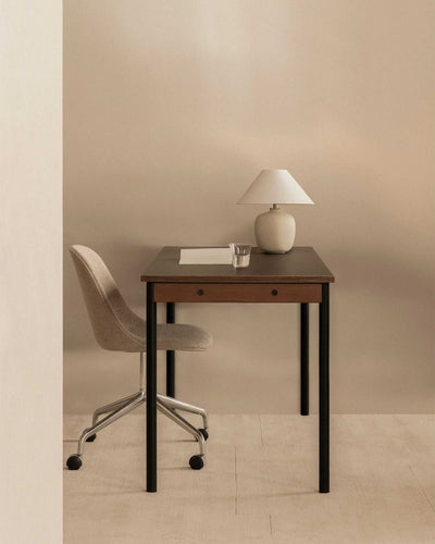 Audo Copenhagen Co Table (140x70cm)