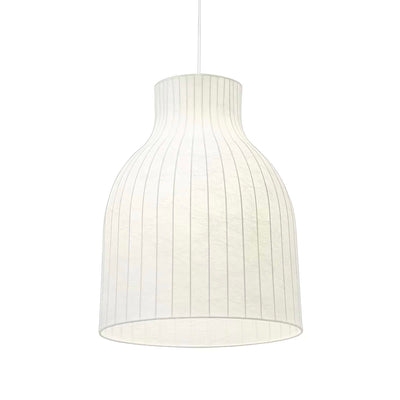 Muuto Strand Open Ø28