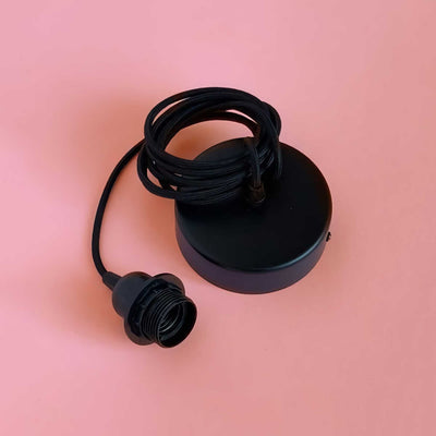 Sowden CL2 Ceiling Lamp