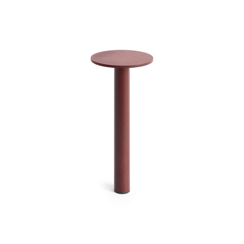 HAY Host portable lamp