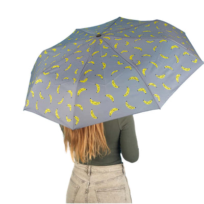 Balvi Monkey umbrella