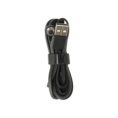 &Tradition VP9/Manhattan/Como/Raku magnetic charging cable