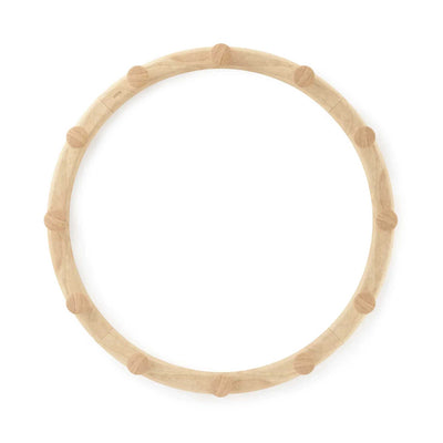 Umbra Slinka Hook, Natural