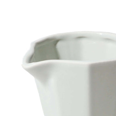 DOIY Good Morning Moka vase