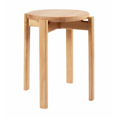 Audo Copenhagen Passage stool