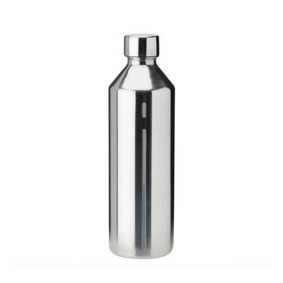 Stelton Brus carbonating bottle 1.2L