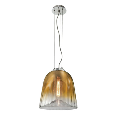 Sompex Fiori pendant