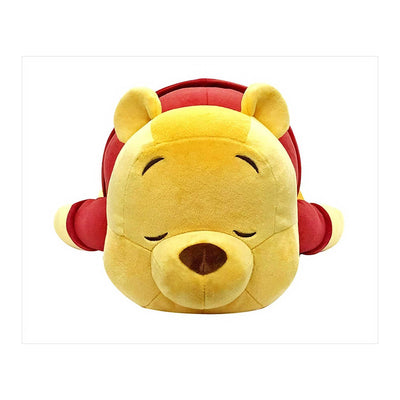 Livheart Disney Mochi Hug Pillow, Pooh