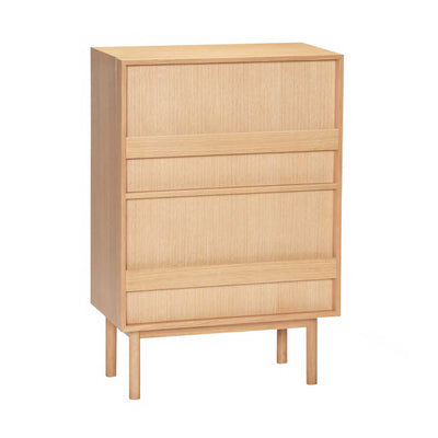 Hubsch Forma cabinet