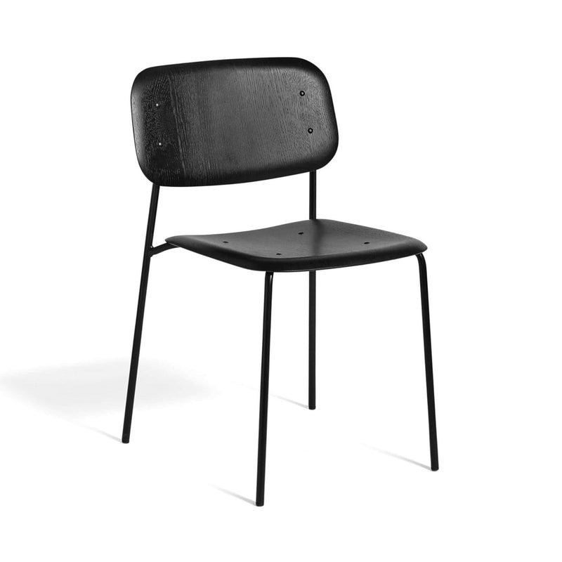 HAY Soft Edge 40